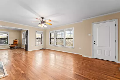 3808 N 27 Street, Waco, TX 76708 - Photo 19