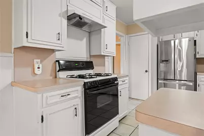 3808 N 27 Street, Waco, TX 76708 - Photo 27