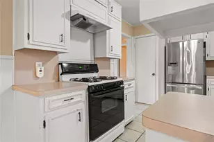 3808 N 27th St, Waco, TX 76708 - Photo 27