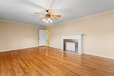 3808 N 27 Street, Waco, TX 76708 - Photo 17