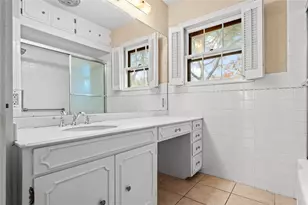 3808 N 27th St, Waco, TX 76708 - Photo 7