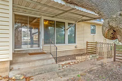 3808 N 27 Street, Waco, TX 76708 - Photo 39