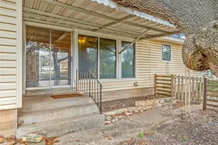 3808 N 27th St, Waco, TX 76708 - Photo 39