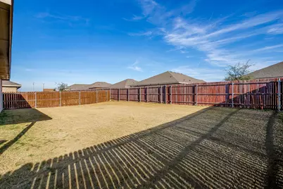 714 Rendyn Way, Cleburne, TX 76033 - Photo 31