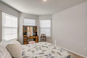 714 Rendyn Way, Cleburne, TX 76033 - Photo 29