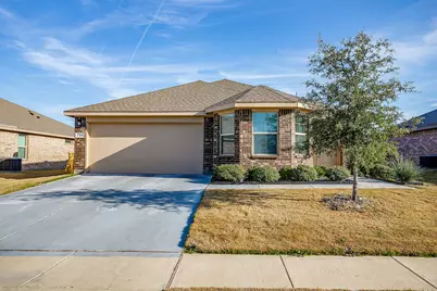 714 Rendyn Way, Cleburne, TX 76033 - Photo 1