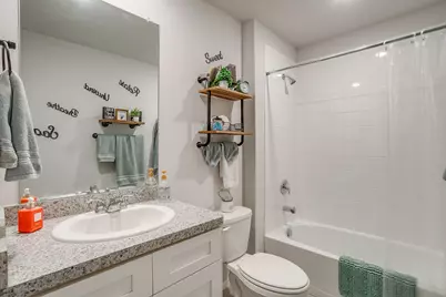 714 Rendyn Way, Cleburne, TX 76033 - Photo 27