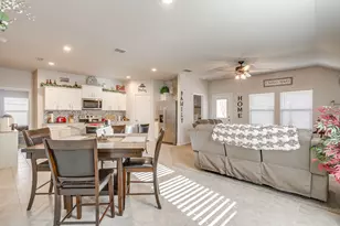 714 Rendyn Way, Cleburne, TX 76033 - Photo 15