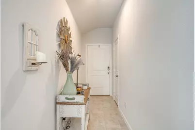 714 Rendyn Way, Cleburne, TX 76033 - Photo 5