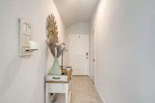 714 Rendyn Way, Cleburne, TX 76033 - Photo 5