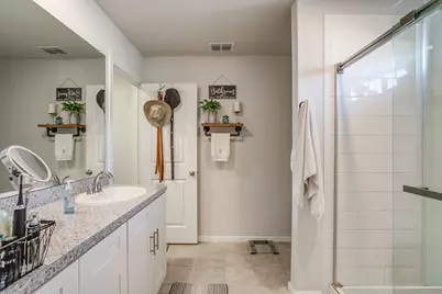 714 Rendyn Way, Cleburne, TX 76033 - Photo 23