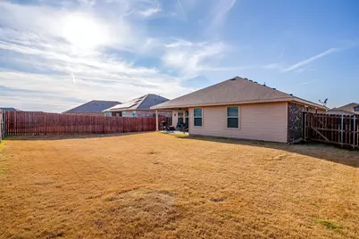 714 Rendyn Way, Cleburne, TX 76033 - Photo 33