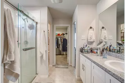 714 Rendyn Way, Cleburne, TX 76033 - Photo 25