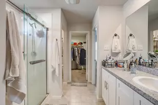 714 Rendyn Way, Cleburne, TX 76033 - Photo 25