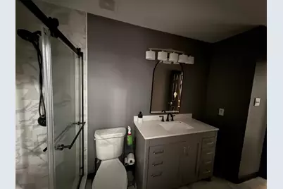 710 Boone Trail, Mansfield, TX 76063 - Photo 25