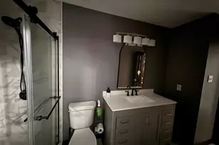 710 Boone Trail, Mansfield, TX 76063 - Photo 25