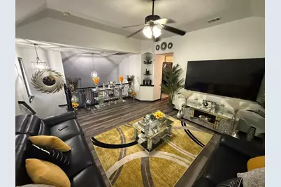 710 Boone Trail, Mansfield, TX 76063 - Photo 15