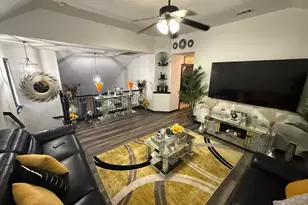 710 Boone Trail, Mansfield, TX 76063 - Photo 15