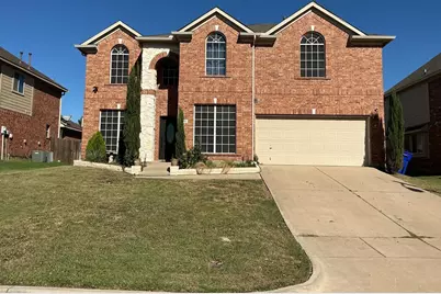 710 Boone Trail, Mansfield, TX 76063 - Photo 23