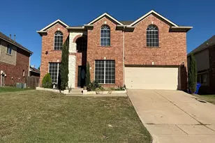 710 Boone Trail, Mansfield, TX 76063 - Photo 23