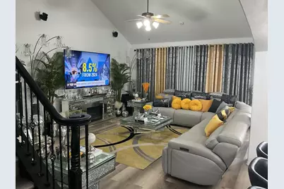 710 Boone Trail, Mansfield, TX 76063 - Photo 3