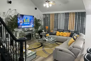 710 Boone Trail, Mansfield, TX 76063 - Photo 3