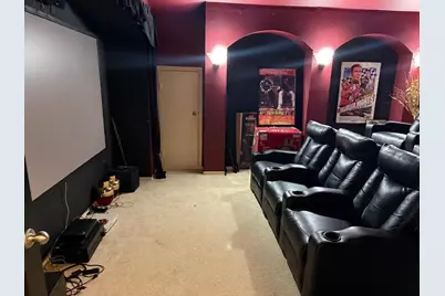 710 Boone Trail, Mansfield, TX 76063 - Photo 29