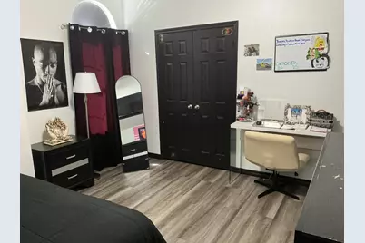 710 Boone Trail, Mansfield, TX 76063 - Photo 27