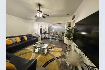 710 Boone Trail, Mansfield, TX 76063 - Photo 9