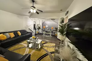 710 Boone Trail, Mansfield, TX 76063 - Photo 9