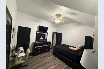 710 Boone Trail, Mansfield, TX 76063 - Photo 31