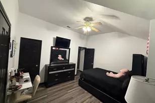 710 Boone Trail, Mansfield, TX 76063 - Photo 31