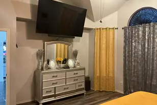 710 Boone Trail, Mansfield, TX 76063 - Photo 11