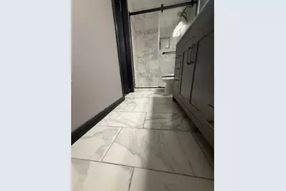 710 Boone Trail, Mansfield, TX 76063 - Photo 19