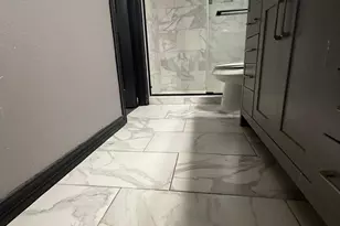 710 Boone Trail, Mansfield, TX 76063 - Photo 19