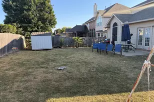 710 Boone Trail, Mansfield, TX 76063 - Photo 21