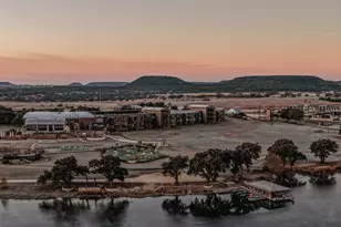 395 Emma Jean Trl, Iredell, TX 76649 - Photo 31