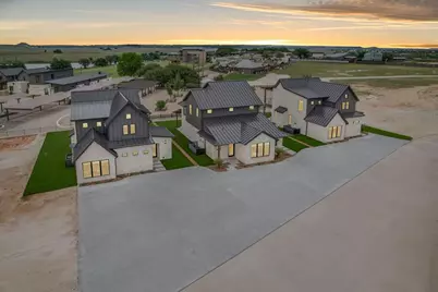395 Emma Jean Trail, Iredell, TX 76649 - Photo 39
