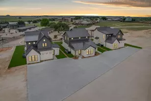 395 Emma Jean Trl, Iredell, TX 76649 - Photo 39