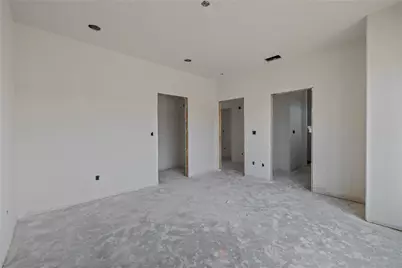 395 Emma Jean Trail, Iredell, TX 76649 - Photo 3