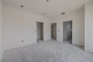 395 Emma Jean Trl, Iredell, TX 76649 - Photo 3