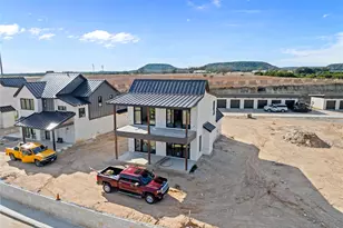 395 Emma Jean Trl, Iredell, TX 76649 - Photo 19