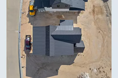 395 Emma Jean Trail, Iredell, TX 76649 - Photo 17