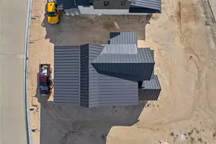 395 Emma Jean Trl, Iredell, TX 76649 - Photo 17