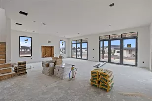 395 Emma Jean Trl, Iredell, TX 76649 - Photo 5