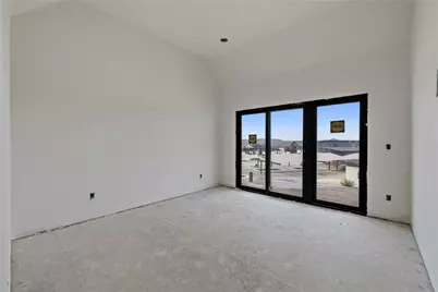 395 Emma Jean Trail, Iredell, TX 76649 - Photo 11