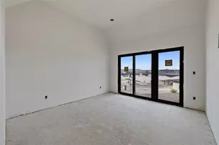 395 Emma Jean Trl, Iredell, TX 76649 - Photo 11