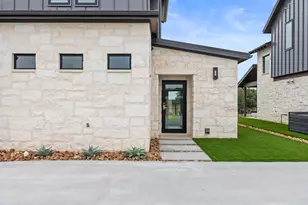 395 Emma Jean Trl, Iredell, TX 76649 - Photo 35