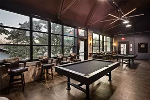 395 Emma Jean Trl, Iredell, TX 76649 - Photo 27