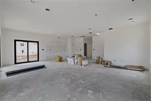 395 Emma Jean Trl, Iredell, TX 76649 - Photo 7